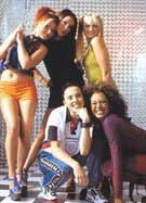 拉手1007E6-1765745